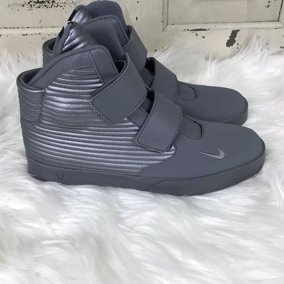 nike flystepper 2k3 grey